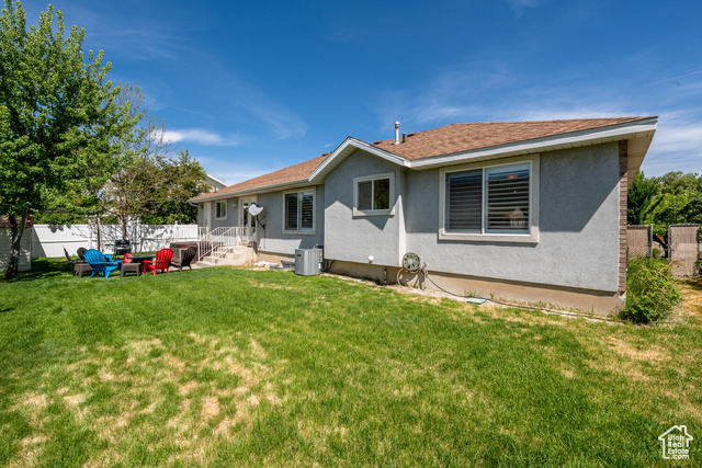 Photo 33 for MLS #2079218 at 720 E 50 North