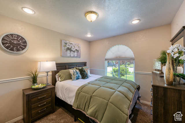 Photo 18 for MLS #2079218 at 720 E 50 North