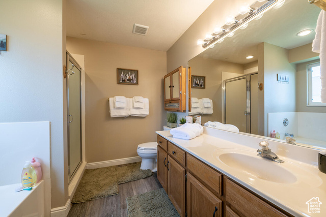 Photo 16 for MLS #2079218 at 720 E 50 North