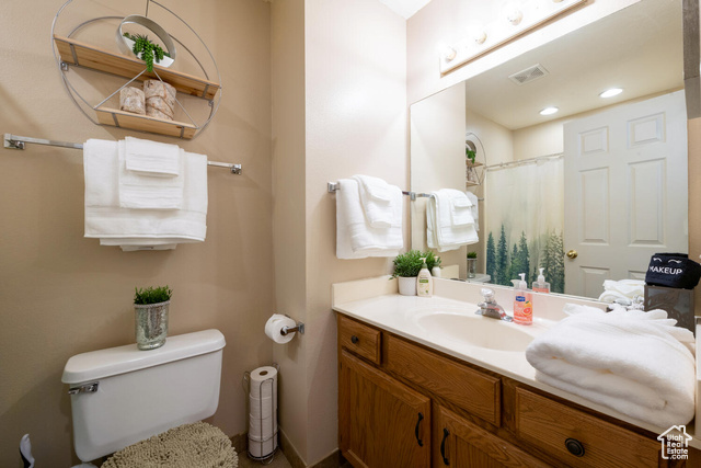 Photo 17 for MLS #2079218 at 720 E 50 North