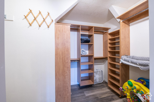 Photo 15 for MLS #2079218 at 720 E 50 North
