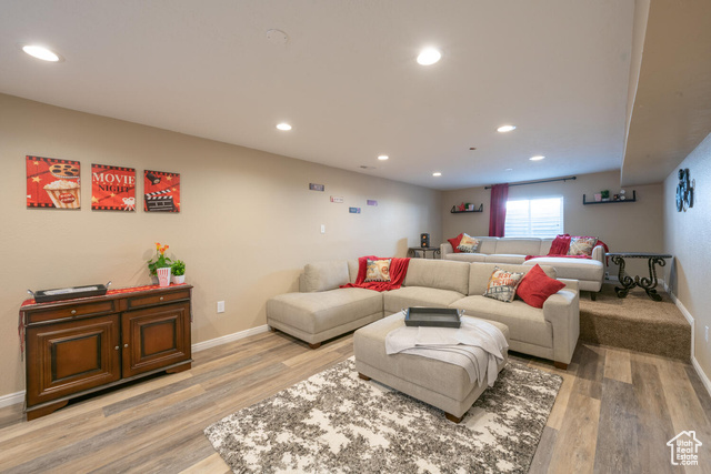 Photo 23 for MLS #2079218 at 720 E 50 North