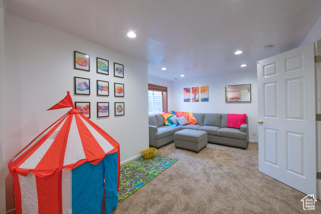 Photo 26 for MLS #2079218 at 720 E 50 North