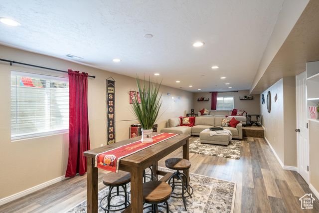 Photo 21 for MLS #2079218 at 720 E 50 North