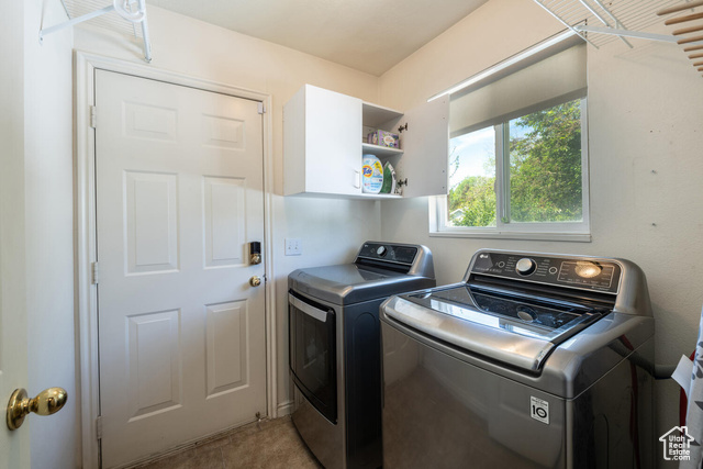 Photo 20 for MLS #2079218 at 720 E 50 North