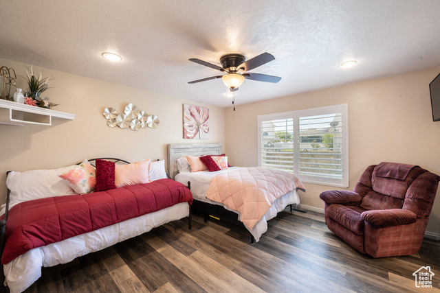 Photo 13 for MLS #2079218 at 720 E 50 North