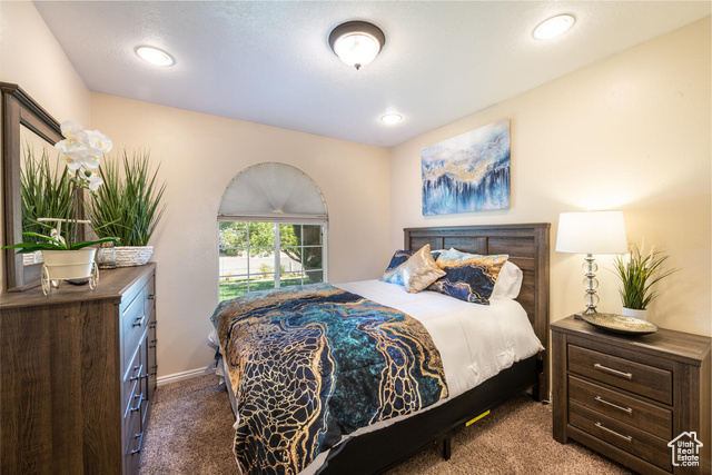 Photo 19 for MLS #2079218 at 720 E 50 North