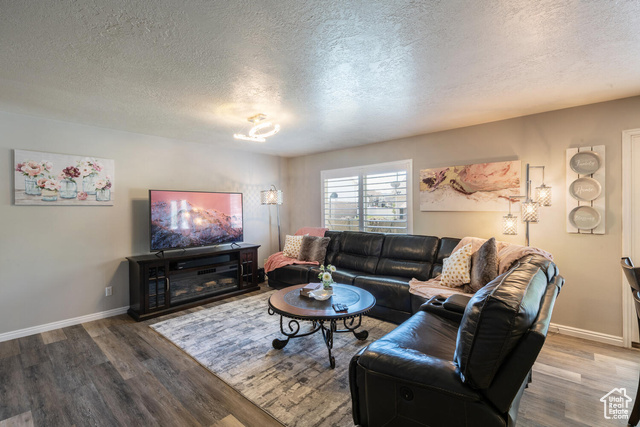 Photo 8 for MLS #2079218 at 720 E 50 North