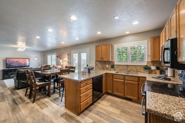 Photo 10 for MLS #2079218 at 720 E 50 North