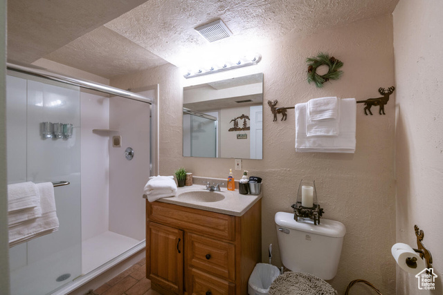 Photo 30 for MLS #2079218 at 720 E 50 North