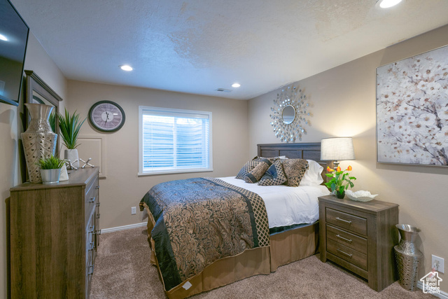 Photo 27 for MLS #2079218 at 720 E 50 North