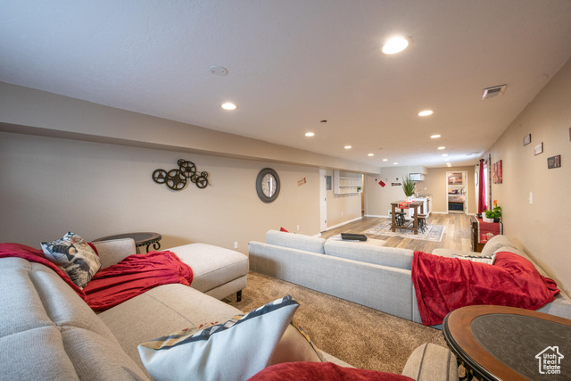 Photo 22 for MLS #2079218 at 720 E 50 North