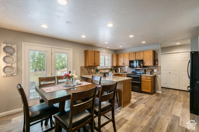 Photo 9 for MLS #2079218 at 720 E 50 North