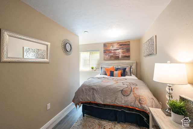 Photo 28 for MLS #2079218 at 720 E 50 North
