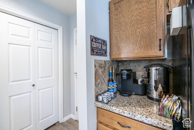Photo 12 for MLS #2079218 at 720 E 50 North
