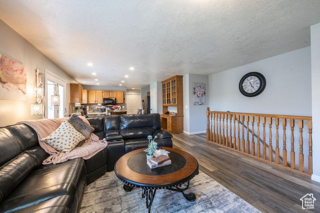Photo 7 for MLS #2079218 at 720 E 50 North