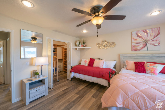 Photo 14 for MLS #2079218 at 720 E 50 North