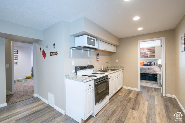 Photo 24 for MLS #2079218 at 720 E 50 North
