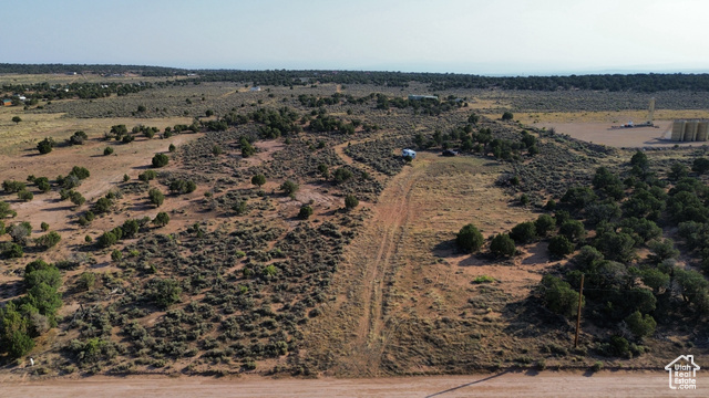 18687 W SMILEY RD, Duchesne UT 84021