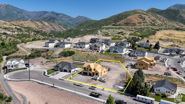 528 E 1250 S, Payson UT 84651