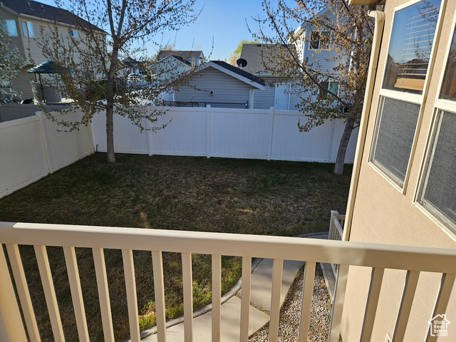 Photo 81 for MLS #2079228 at 3451 S 575 West
