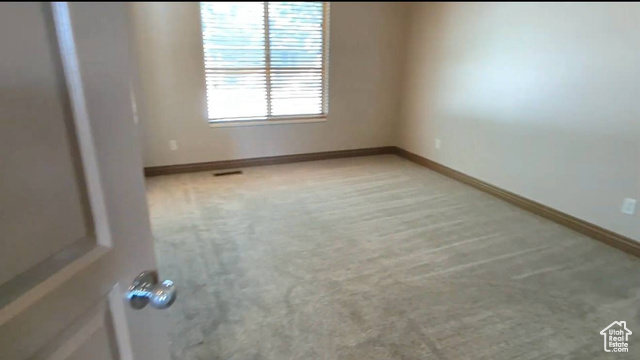 Photo 67 for MLS #2079228 at 3451 S 575 West
