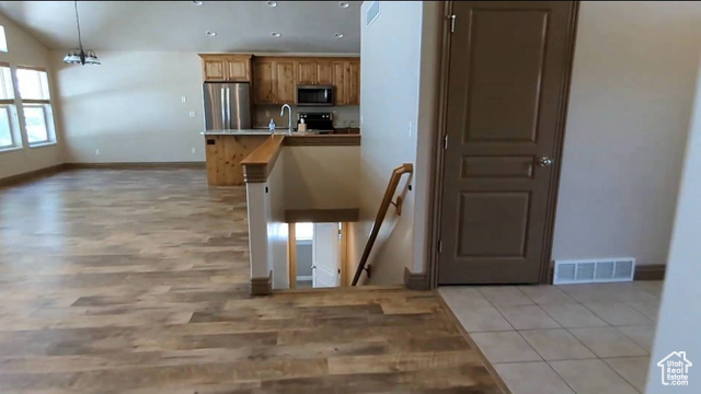 Photo 19 for MLS #2079228 at 3451 S 575 West