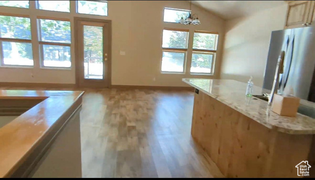 Photo 18 for MLS #2079228 at 3451 S 575 West