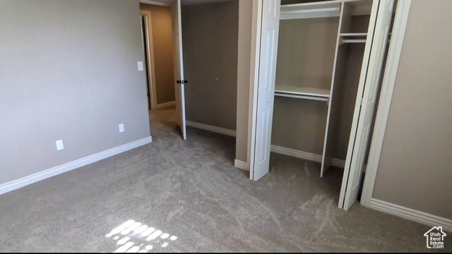 Photo 54 for MLS #2079228 at 3451 S 575 West