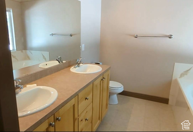 Photo 28 for MLS #2079228 at 3451 S 575 West