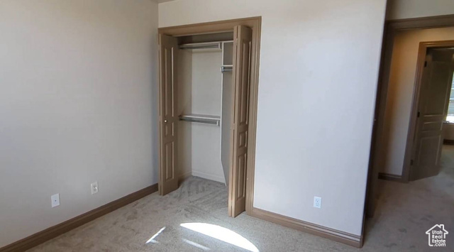 Photo 23 for MLS #2079228 at 3451 S 575 West