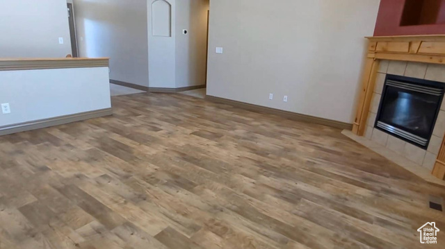 Photo 20 for MLS #2079228 at 3451 S 575 West