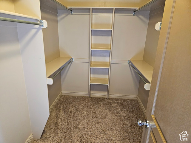 Photo 35 for MLS #2079228 at 3451 S 575 West
