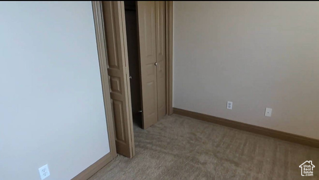 Photo 65 for MLS #2079228 at 3451 S 575 West