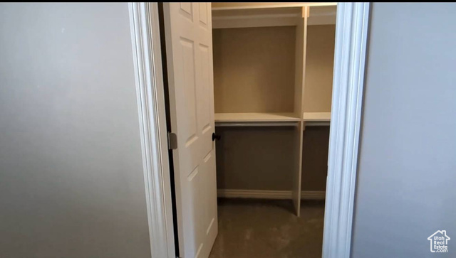 Photo 59 for MLS #2079228 at 3451 S 575 West