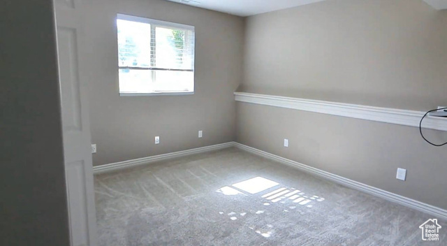 Photo 44 for MLS #2079228 at 3451 S 575 West