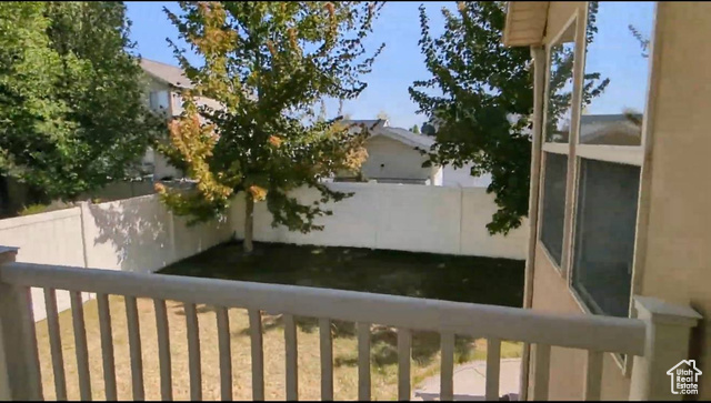 Photo 83 for MLS #2079228 at 3451 S 575 West