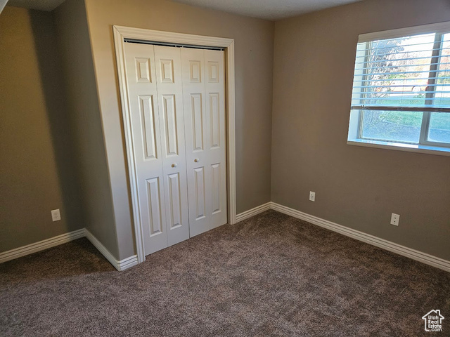 Photo 32 for MLS #2079228 at 3451 S 575 West
