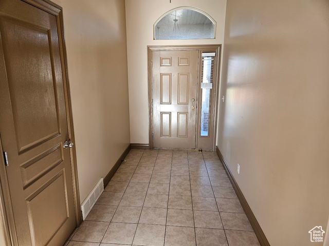 Photo 3 for MLS #2079228 at 3451 S 575 West