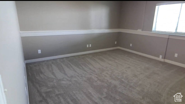 Photo 51 for MLS #2079228 at 3451 S 575 West
