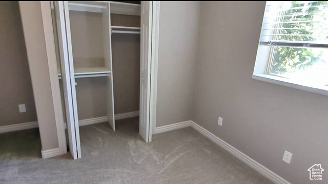 Photo 40 for MLS #2079228 at 3451 S 575 West