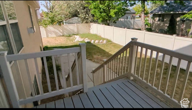 Photo 82 for MLS #2079228 at 3451 S 575 West