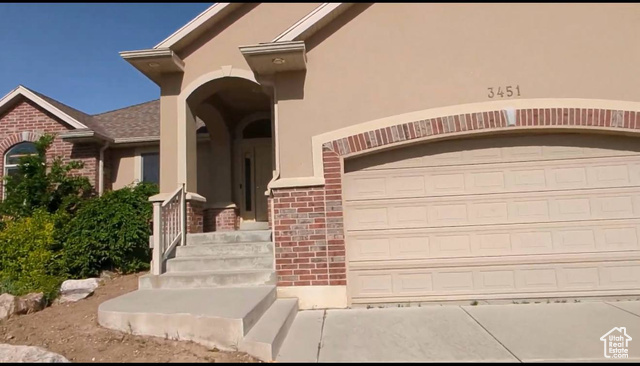 3451 S 575 W, Syracuse UT 84075