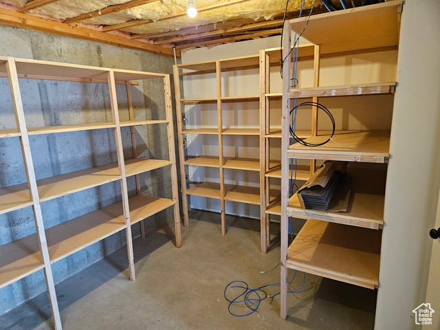 Photo 76 for MLS #2079228 at 3451 S 575 West