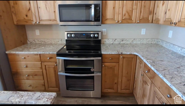 Photo 8 for MLS #2079228 at 3451 S 575 West