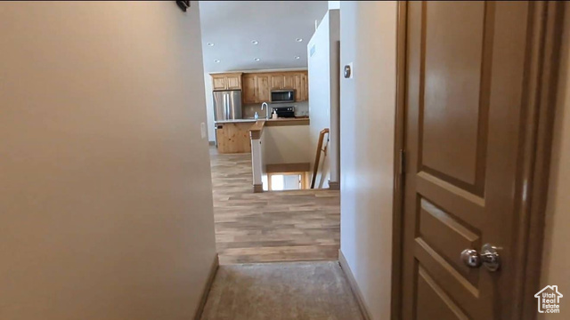 Photo 21 for MLS #2079228 at 3451 S 575 West