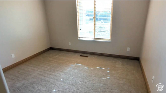 Photo 69 for MLS #2079228 at 3451 S 575 West