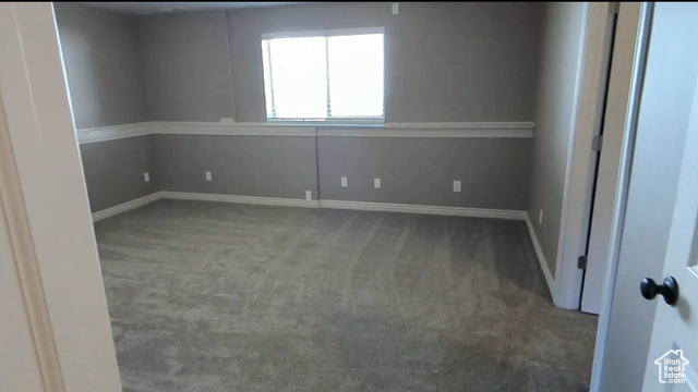 Photo 50 for MLS #2079228 at 3451 S 575 West