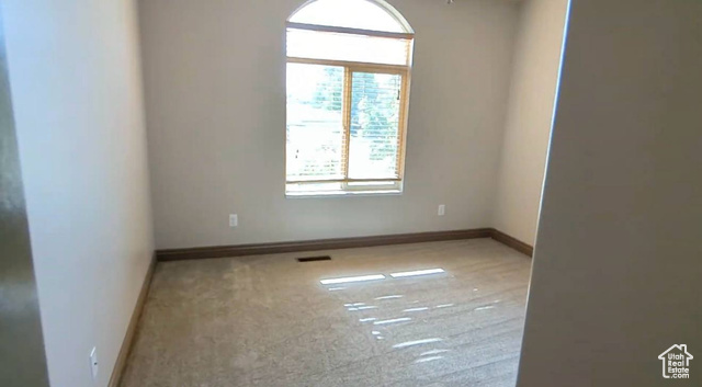 Photo 26 for MLS #2079228 at 3451 S 575 West