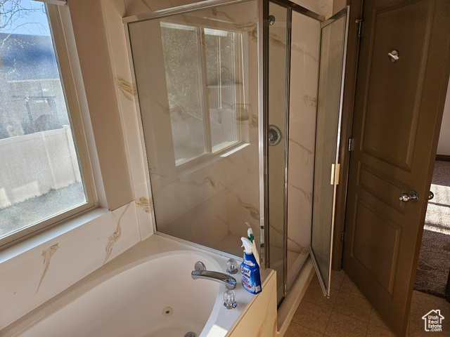 Photo 30 for MLS #2079228 at 3451 S 575 West